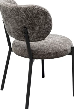 KARE Design Tuolit*Alfonso Tuoli