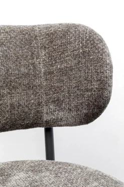 KARE Design Tuolit*Alfonso Tuoli