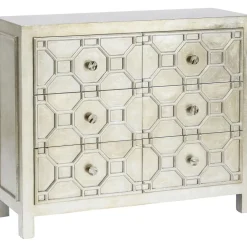 KARE Design Senkit|Olohuone*Alhambra Lipasto 108cm