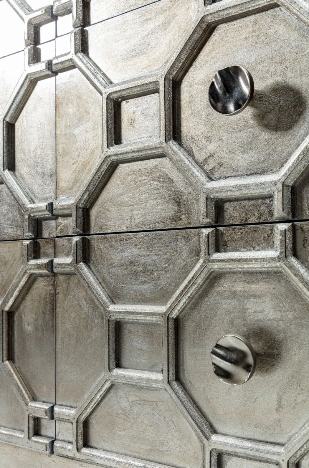 KARE Design Senkit|Olohuone*Alhambra Lipasto 108cm