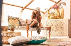 KARE Design Senkit|Olohuone*Alhambra Lipasto 108cm