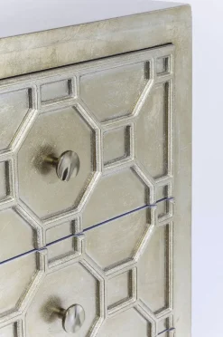 KARE Design Senkit|Olohuone*Alhambra Lipasto 108cm