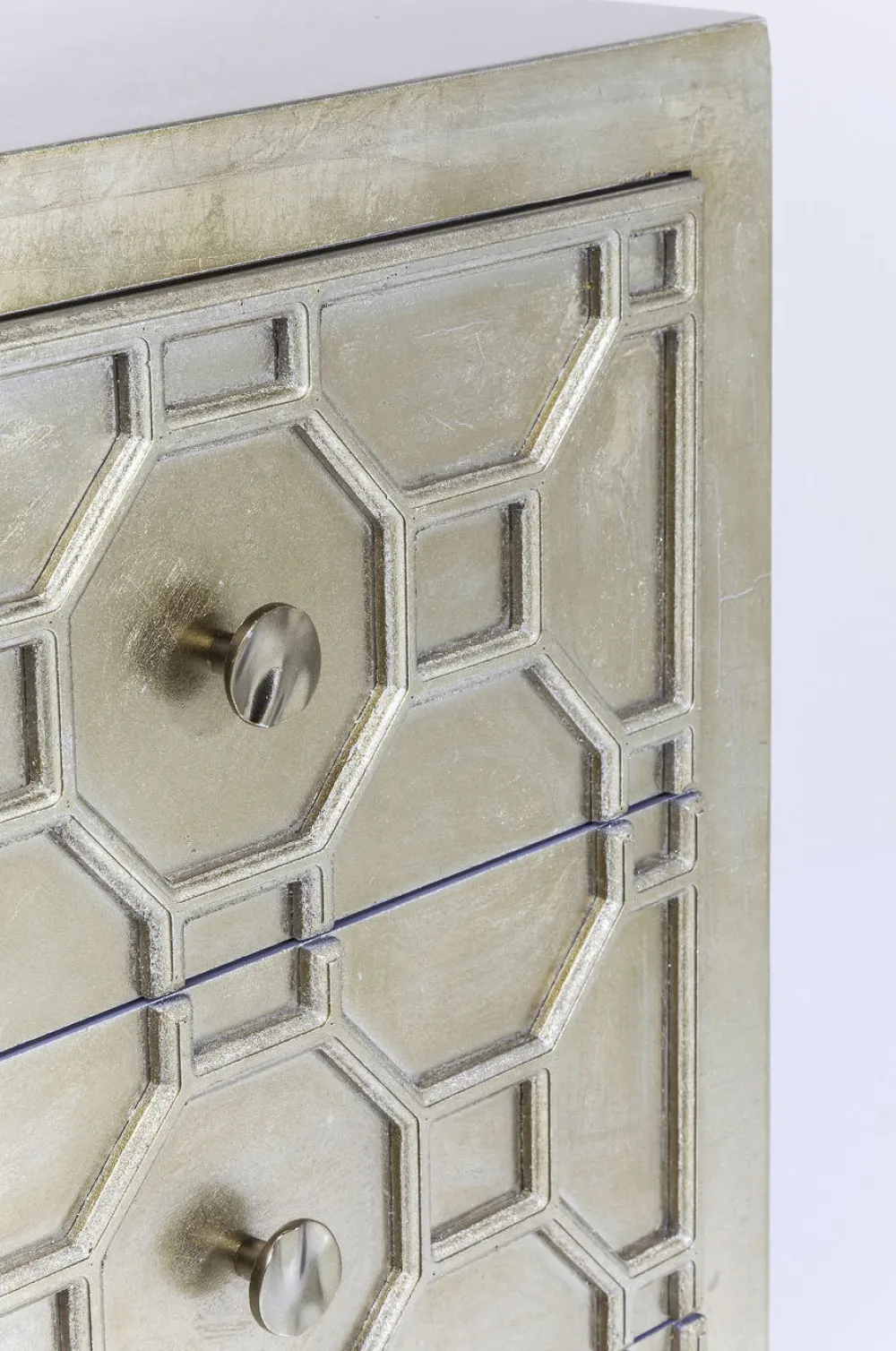 KARE Design Senkit|Olohuone*Alhambra Lipasto 108cm