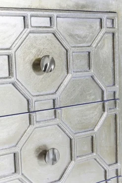 KARE Design Senkit|Olohuone*Alhambra Lipasto 108cm