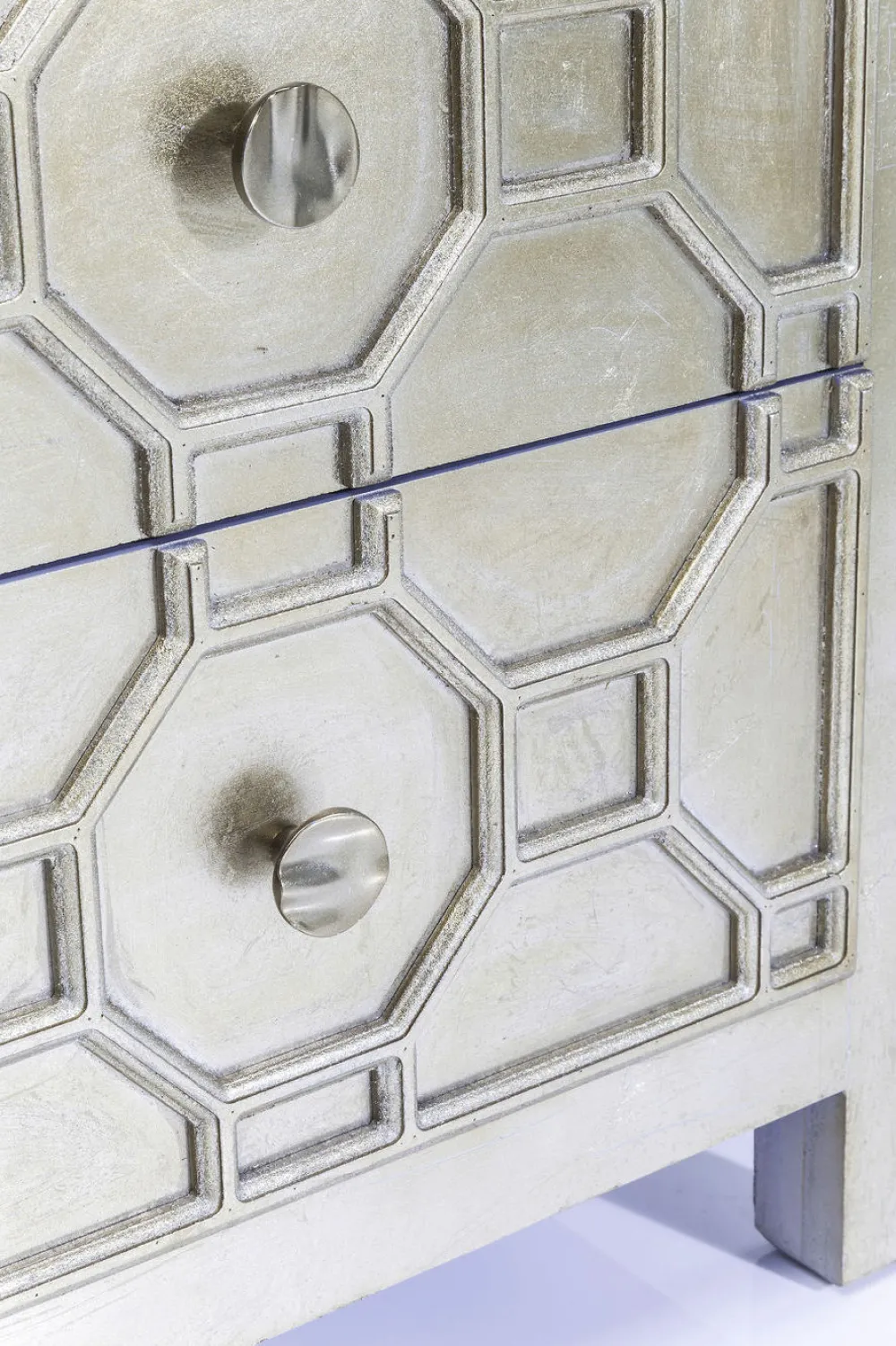 KARE Design Senkit|Olohuone*Alhambra Lipasto 108cm