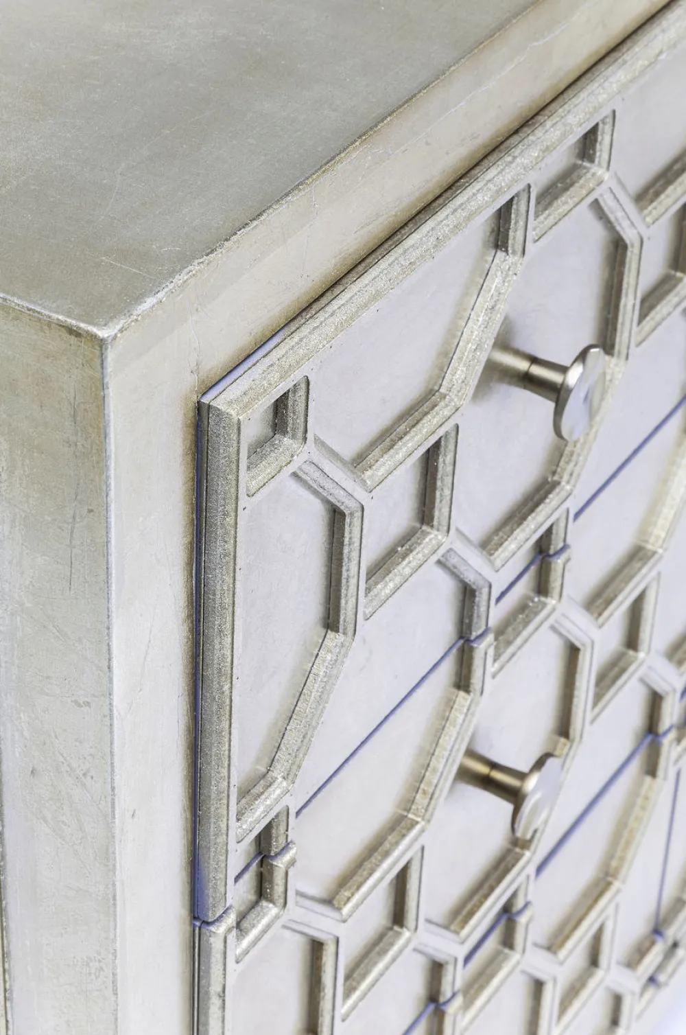 KARE Design Senkit|Olohuone*Alhambra Lipasto 108cm