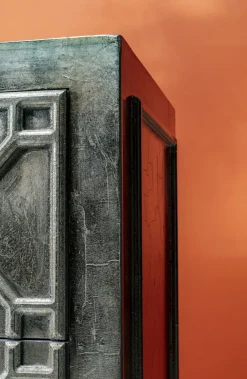 KARE Design Senkit|Olohuone*Alhambra Lipasto 108cm