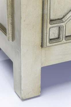 KARE Design Yöpöydät*Alhambra Small Pieni Lipasto, Yöpöytä