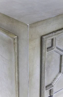 KARE Design Yöpöydät*Alhambra Small Pieni Lipasto, Yöpöytä