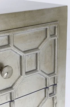 KARE Design Yöpöydät*Alhambra Small Pieni Lipasto, Yöpöytä