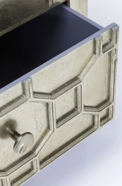 KARE Design Yöpöydät*Alhambra Small Pieni Lipasto, Yöpöytä