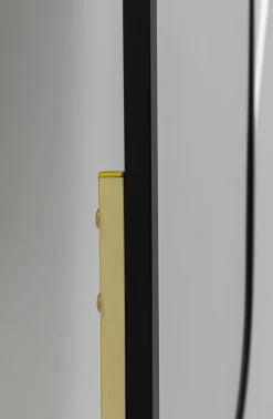 KARE Design Peilit*Alice Seinäpeili 175x32cm