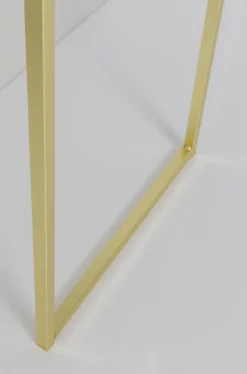 KARE Design Peilit*Alice Seinäpeili 175x32cm