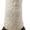 KARE Design Jalalliset Koriste-Esineet*Alpaca Koriste-esine, Figuuri 110cm