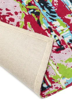 KARE Design Matot*Amal Matto 170x240cm