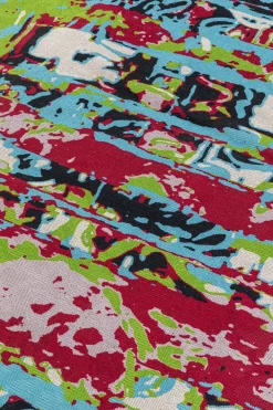 KARE Design Matot*Amal Matto 170x240cm