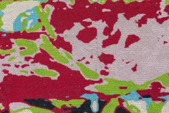 KARE Design Matot*Amal Matto 170x240cm