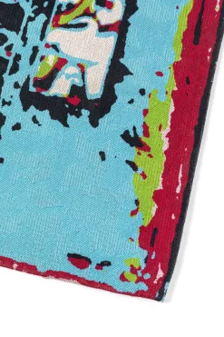 KARE Design Matot*Amal Matto 170x240cm