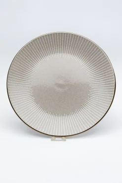 KARE Design Lautaset*Amalia Lautanen Ø27cm