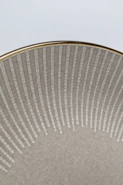 KARE Design Lautaset*Amalia Lautanen Ø27cm