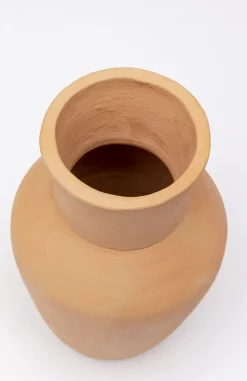 KARE Design Maljakot*Amara Maljakko 27cm