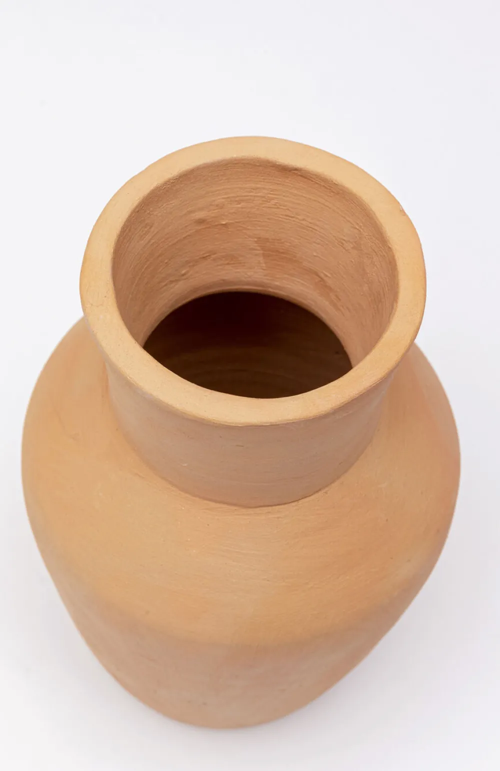 KARE Design Maljakot*Amara Maljakko 27cm