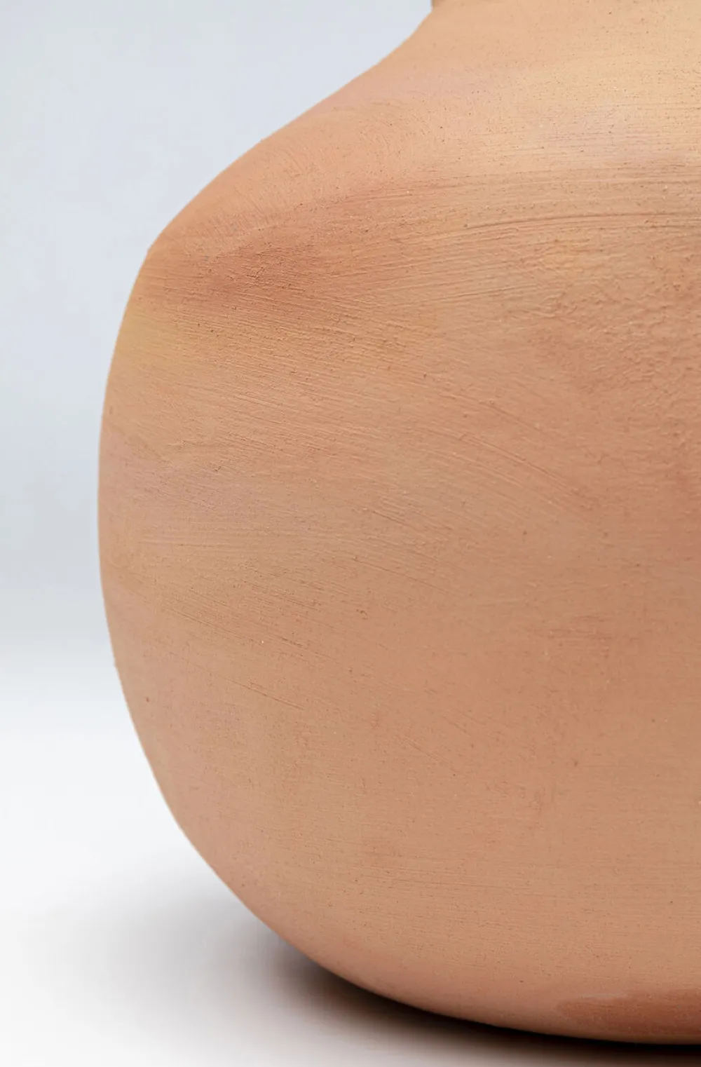 KARE Design Maljakot*Amara Maljakko 27cm