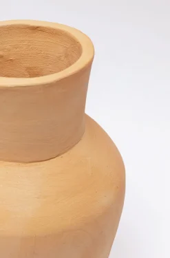 KARE Design Maljakot*Amara Maljakko 27cm