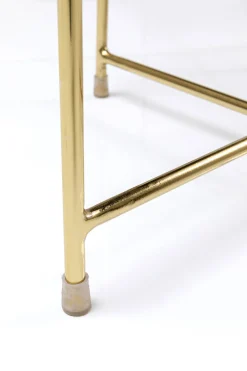 KARE Design Sohvapöydät*Amba Sivupöytä (2/Setti)