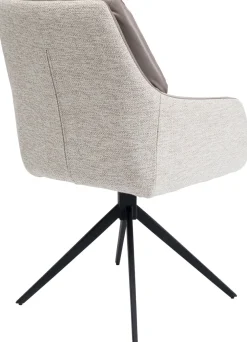 KARE Design Tuolit*Amira Pyörivä Tuoli