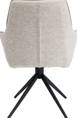 KARE Design Tuolit*Amira Pyörivä Tuoli