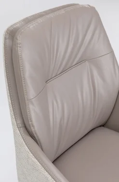 KARE Design Tuolit*Amira Pyörivä Tuoli