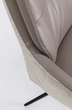 KARE Design Tuolit*Amira Pyörivä Tuoli