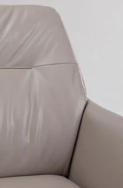 KARE Design Tuolit*Amira Pyörivä Tuoli