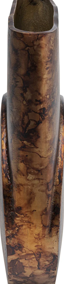 KARE Design Maljakot*Amporo Maljakko 31cm