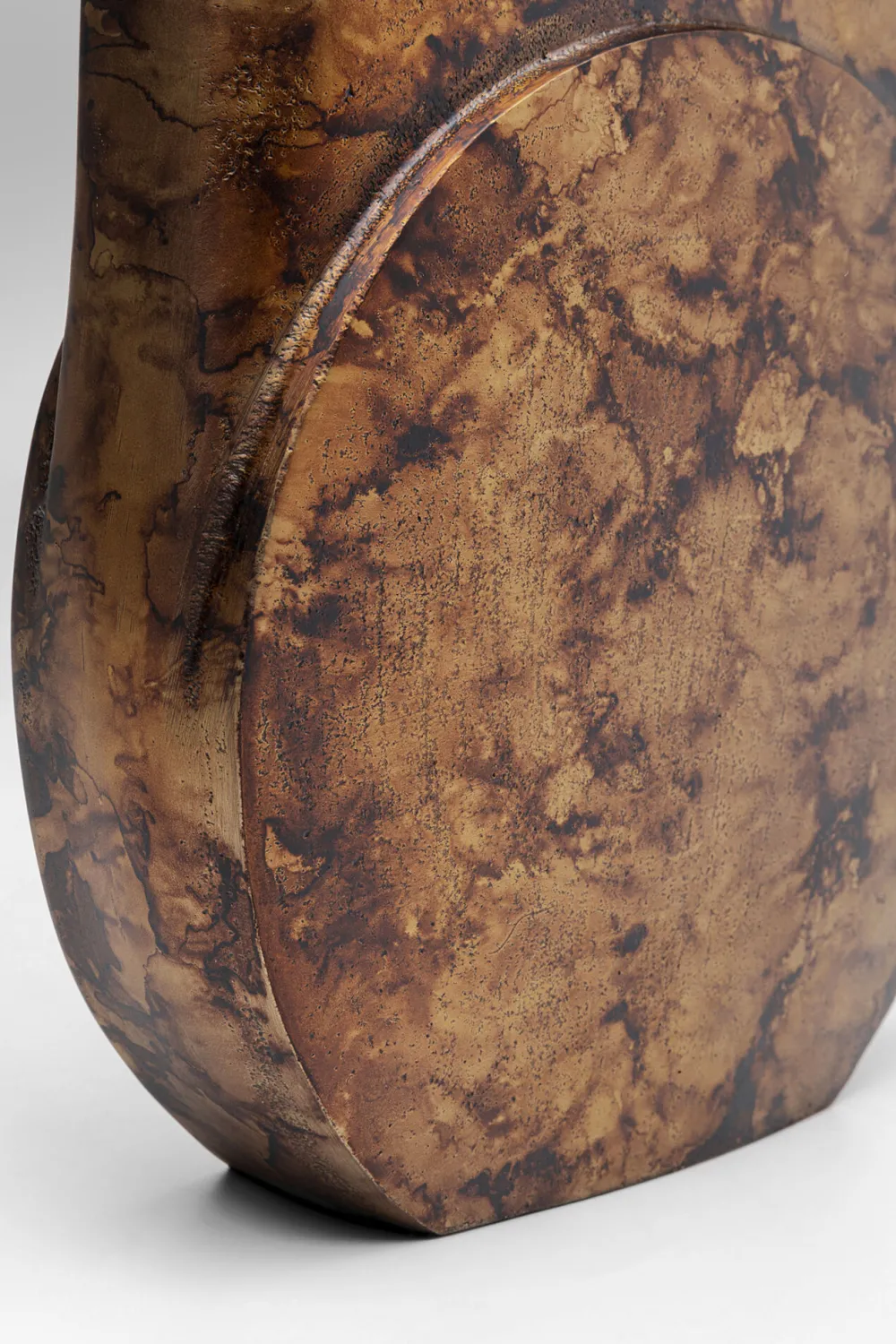 KARE Design Maljakot*Amporo Maljakko 31cm