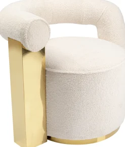 KARE Design Olohuone|Nojatuolit*Amuse Cocktail Tuoli