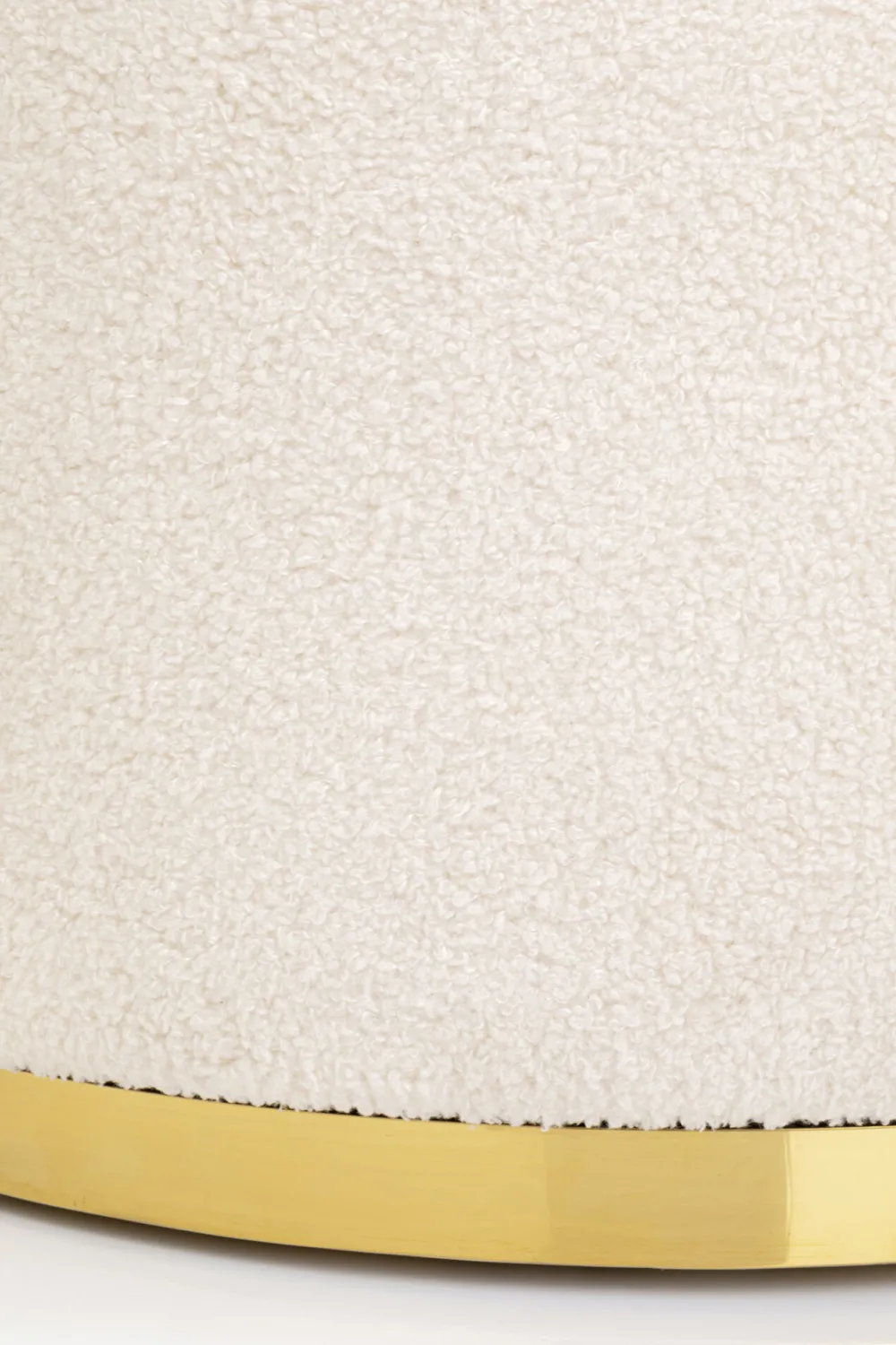 KARE Design Olohuone|Nojatuolit*Amuse Cocktail Tuoli