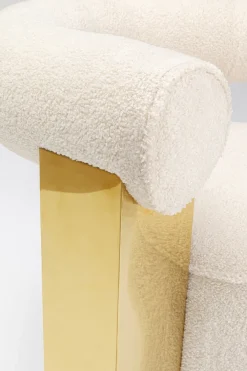 KARE Design Olohuone|Nojatuolit*Amuse Cocktail Tuoli