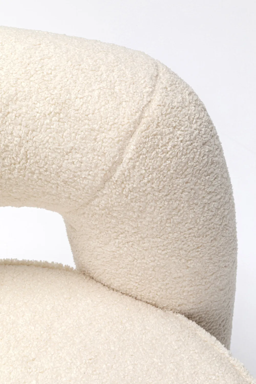 KARE Design Olohuone|Nojatuolit*Amuse Cocktail Tuoli