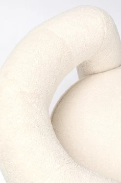 KARE Design Olohuone|Nojatuolit*Amuse Cocktail Tuoli