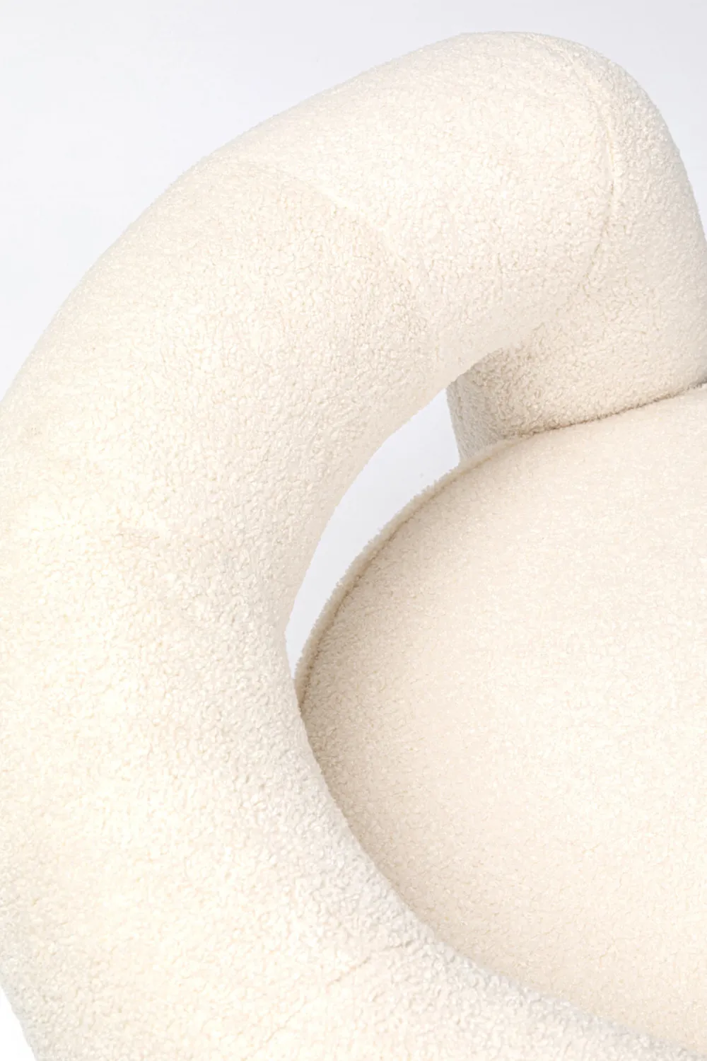 KARE Design Olohuone|Nojatuolit*Amuse Cocktail Tuoli