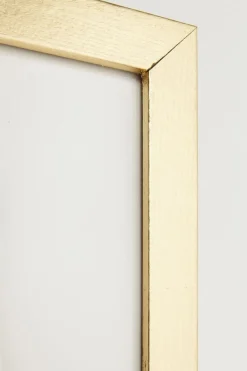 KARE Design Olohuone*Ancient Art Nove Seinäkoriste, Taulu 100x110cm