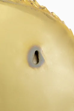 KARE Design Seinäkoristeet*Angel Wings Enkelin Siivet Seinäkoriste (2/Setti)