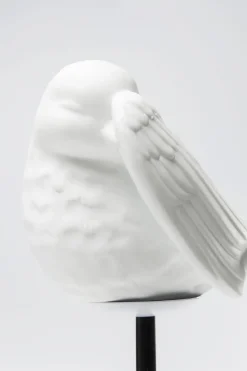 KARE Design Pöytävalaisimet*Animal Birds Linnut Pöytävalaisin, LED 52cm