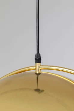 KARE Design Riippuvalaisimet*Animal Cockatoo Kakadu Riippuvalaisin