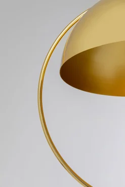 KARE Design Riippuvalaisimet*Animal Cockatoo Kakadu Riippuvalaisin