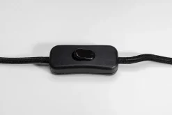 KARE Design Pöytävalaisimet*Animal Duck Ankka Pöytävalaisin 58cm