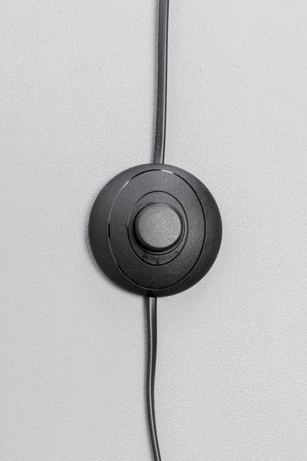 KARE Design Lattiavalaisimet|Olohuone*Animal Elephant Elefantti Lattiavalaisin 154cm