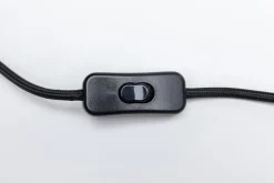 KARE Design Pöytävalaisimet*Animal Flower Sheep Lammas Pöytävalaisin, Kulta 36cm